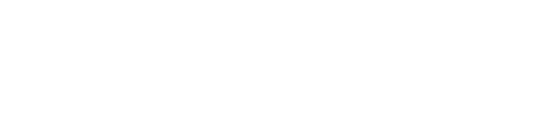 webish